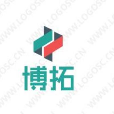 常州市博拓鋼結(jié)構(gòu)工程有限公司