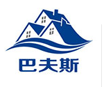 天津巴夫斯建材科技有限公司