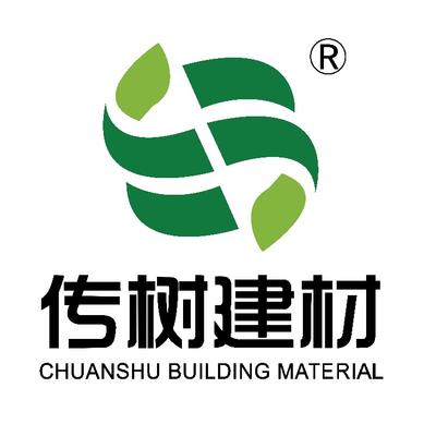 安徽傳樹(shù)建材科技有限公司