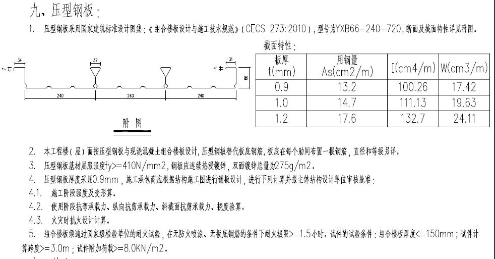 1-1P40216212M17.jpg